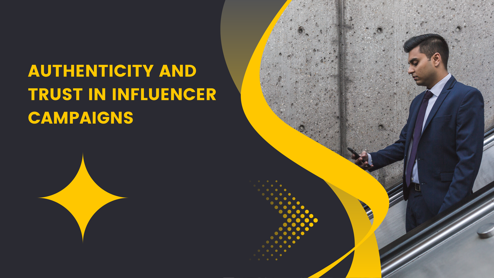 The Future of Social Media Advertising: Trends and Predictions