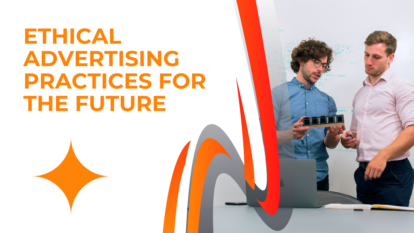 The Future of Social Media Advertising: Trends and Predictions