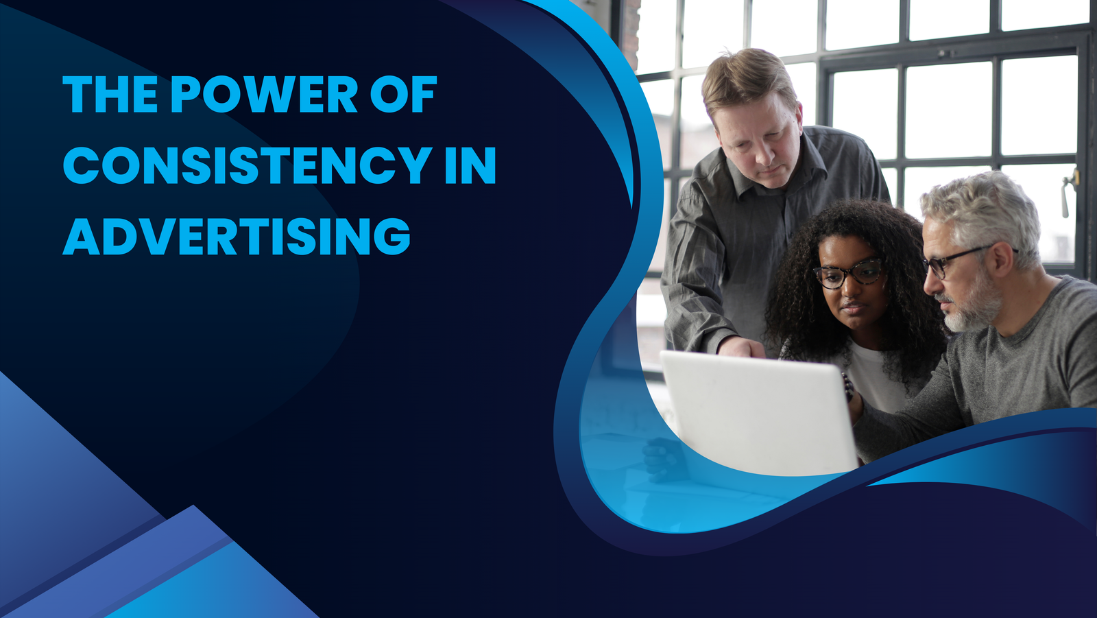 The Impact of Social Media Advertising on Brand Loyalty