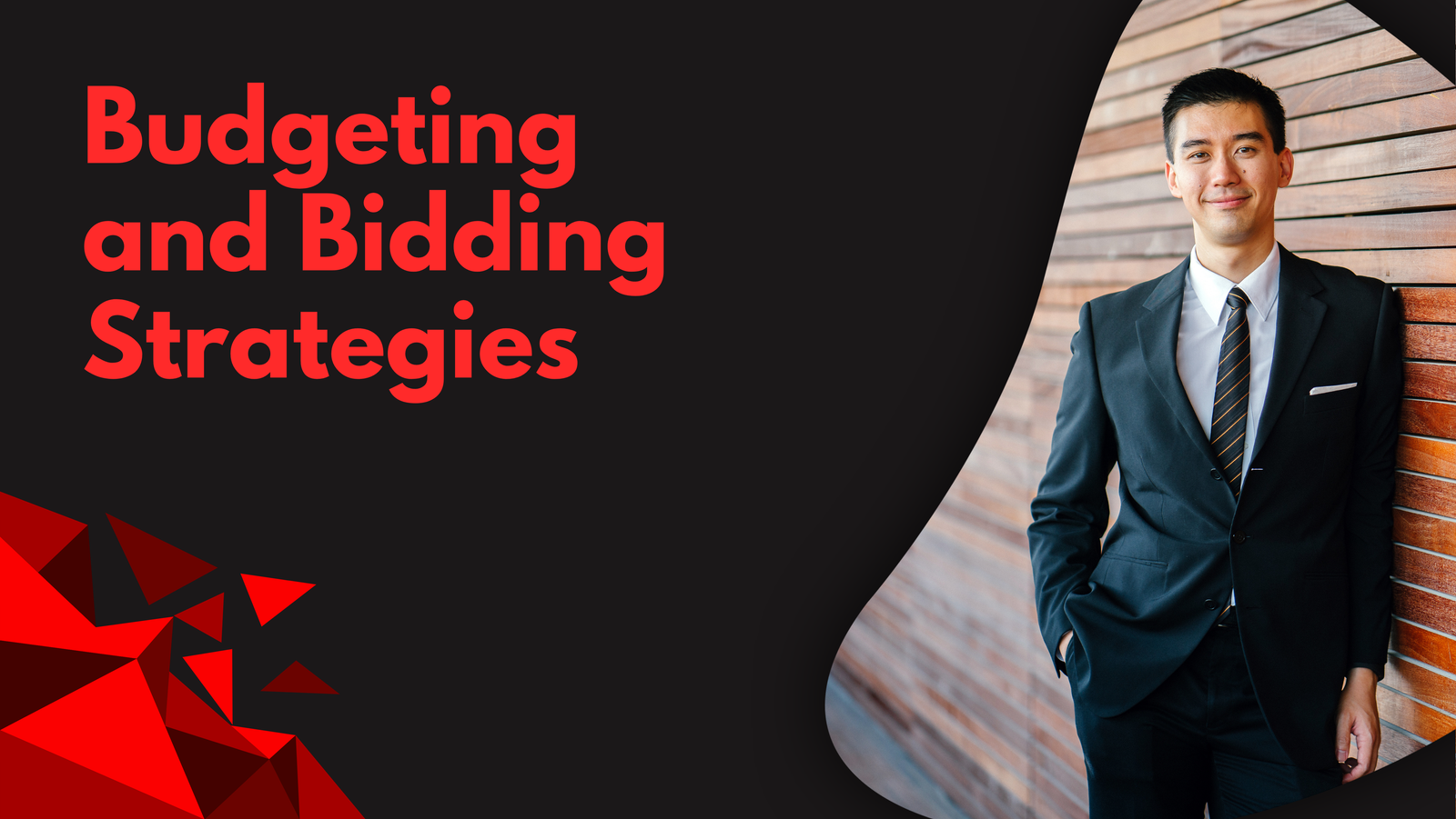 Best Practices for Social Media Advertising on Facebook and Instagram