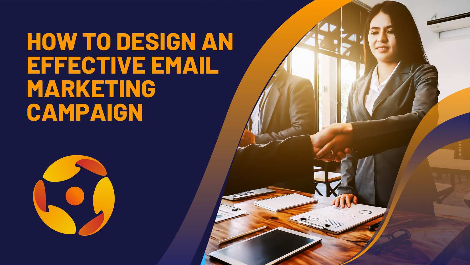 How to Design an Effective Email Marketing Campaign