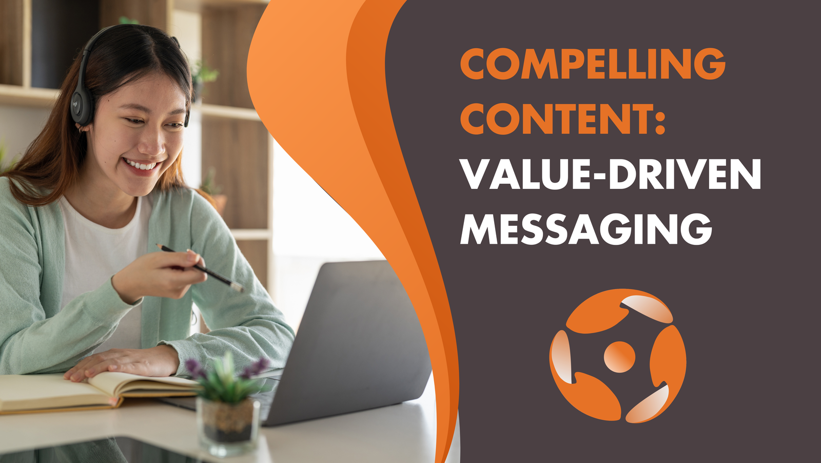 How to Design an Effective Email Marketing Campaign