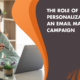 email marketing campaign