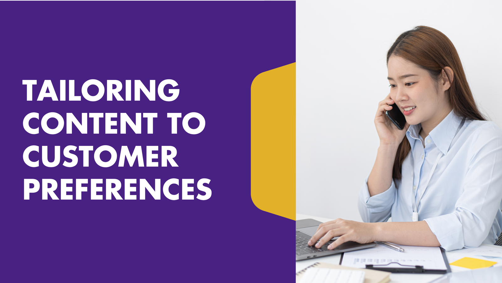 The Role of Personalization in an Email Marketing Campaign