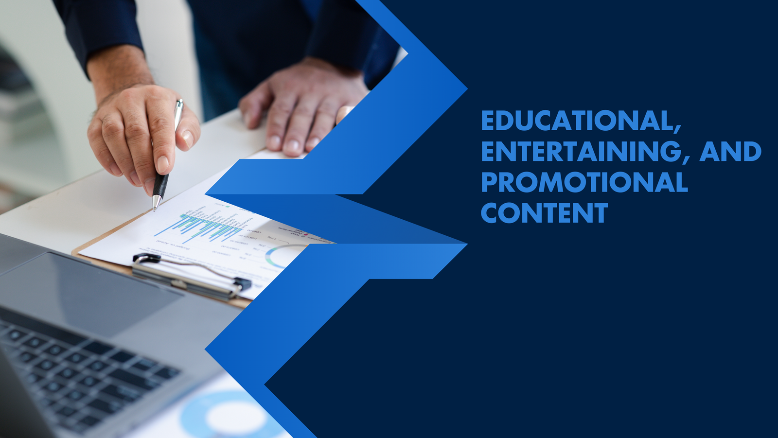Creating Engaging Content for Your Email Marketing Campaign
