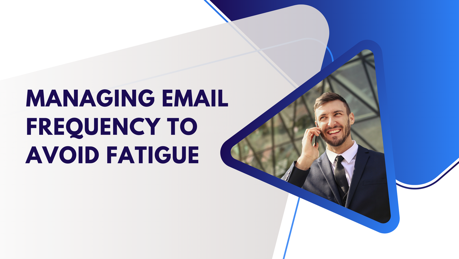 Creating Engaging Content for Your Email Marketing Campaign