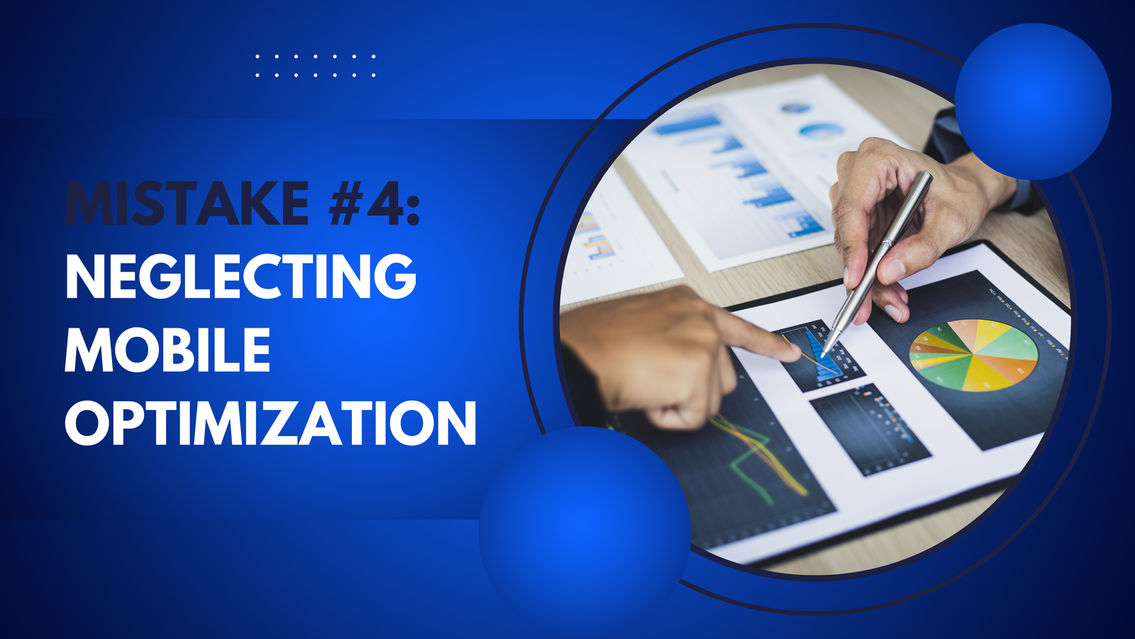 Common Mistakes to Avoid in Your Email Marketing Campaign