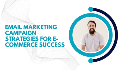 email marketing campaign