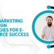 email marketing campaign