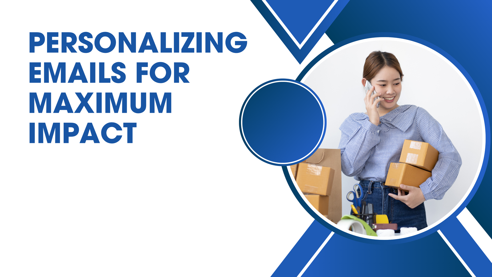 Email Marketing Campaign Strategies for E-Commerce Success