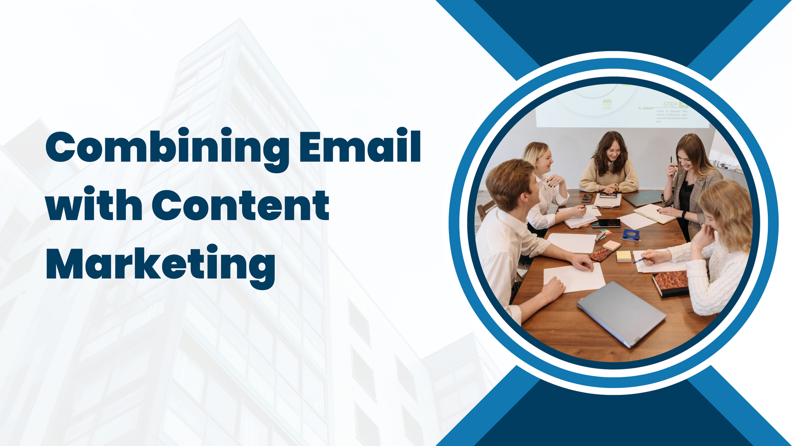 Email Marketing Campaign Strategies for E-Commerce Success
