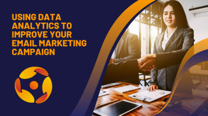 email marketing campaign