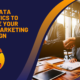 email marketing campaign