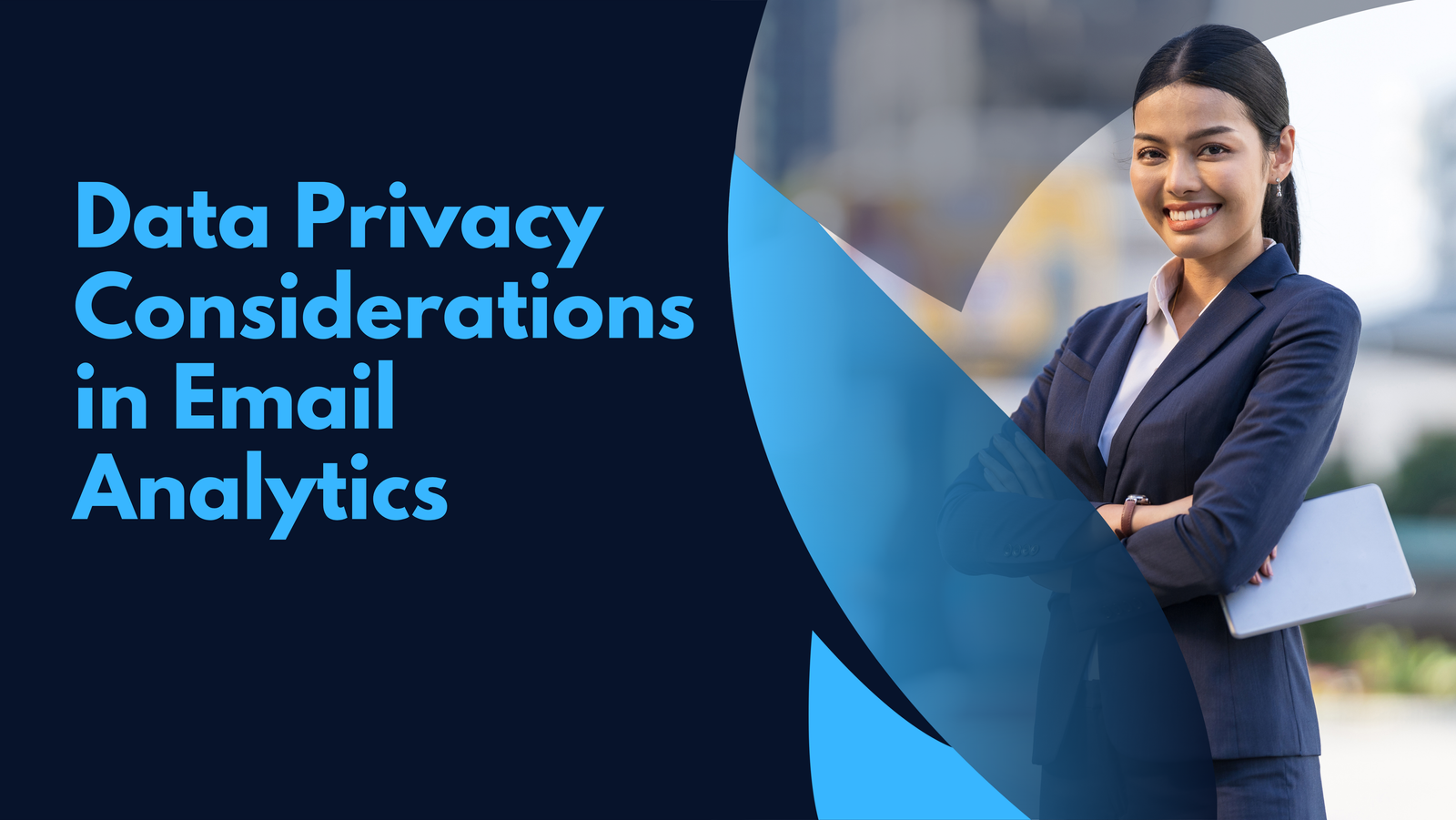 Using Data Analytics to Improve Your Email Marketing Campaign