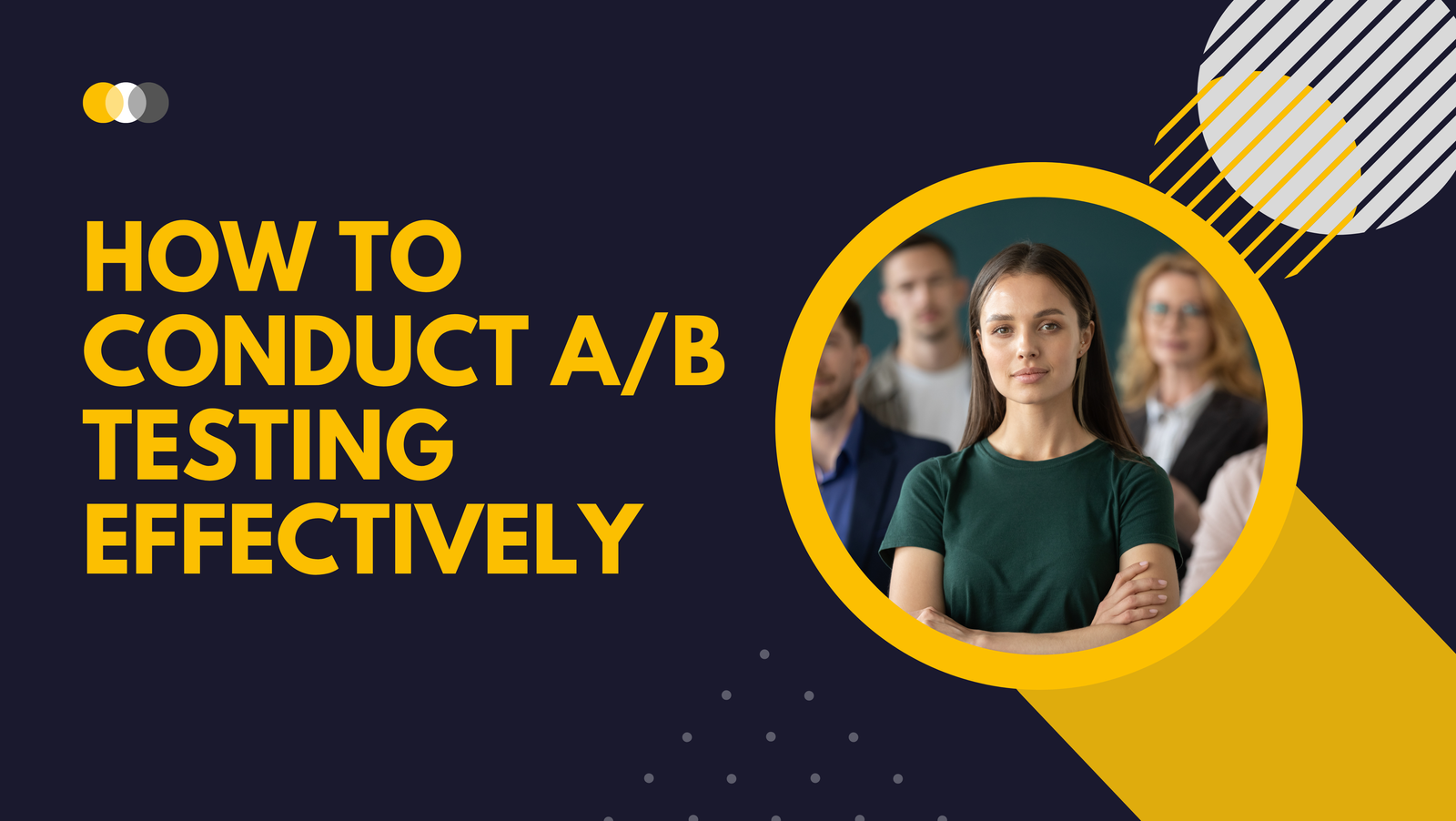 The Impact of A/B Testing on Your Email Marketing Campaign