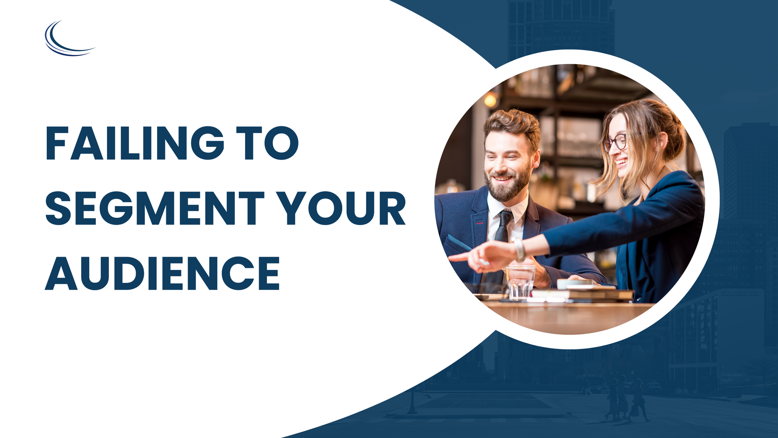 The Impact of A/B Testing on Your Email Marketing Campaign