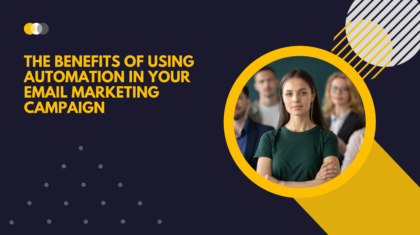 email marketing campaign