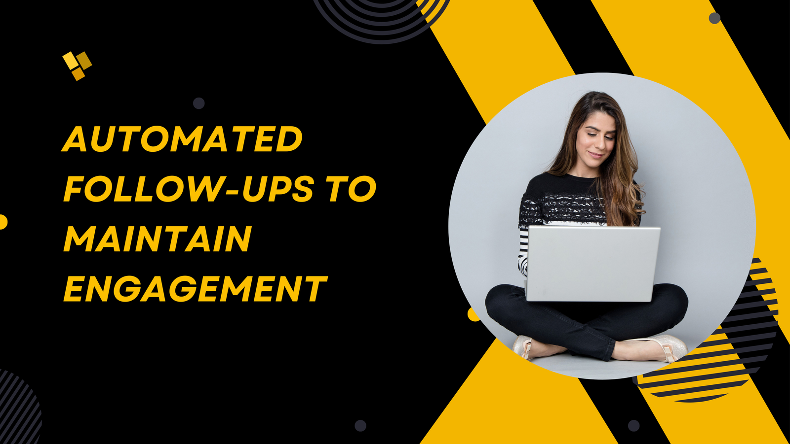 The Benefits of Using Automation in Your Email Marketing Campaign