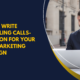 email marketing campaign