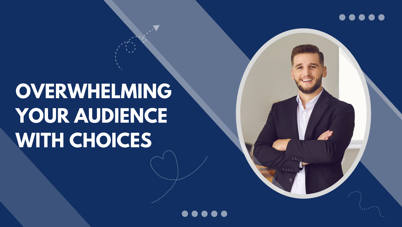 How to Write Compelling Calls-to-Action for Your Email Marketing Campaign