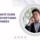 PPC advertising