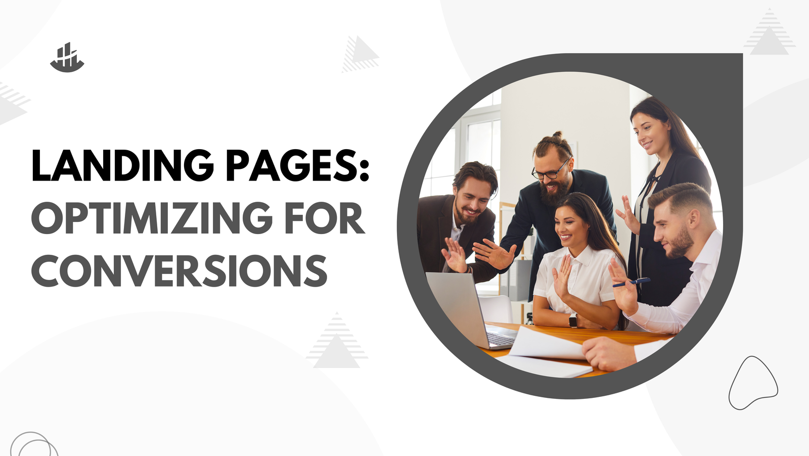 The Ultimate Guide to PPC Advertising for Beginners