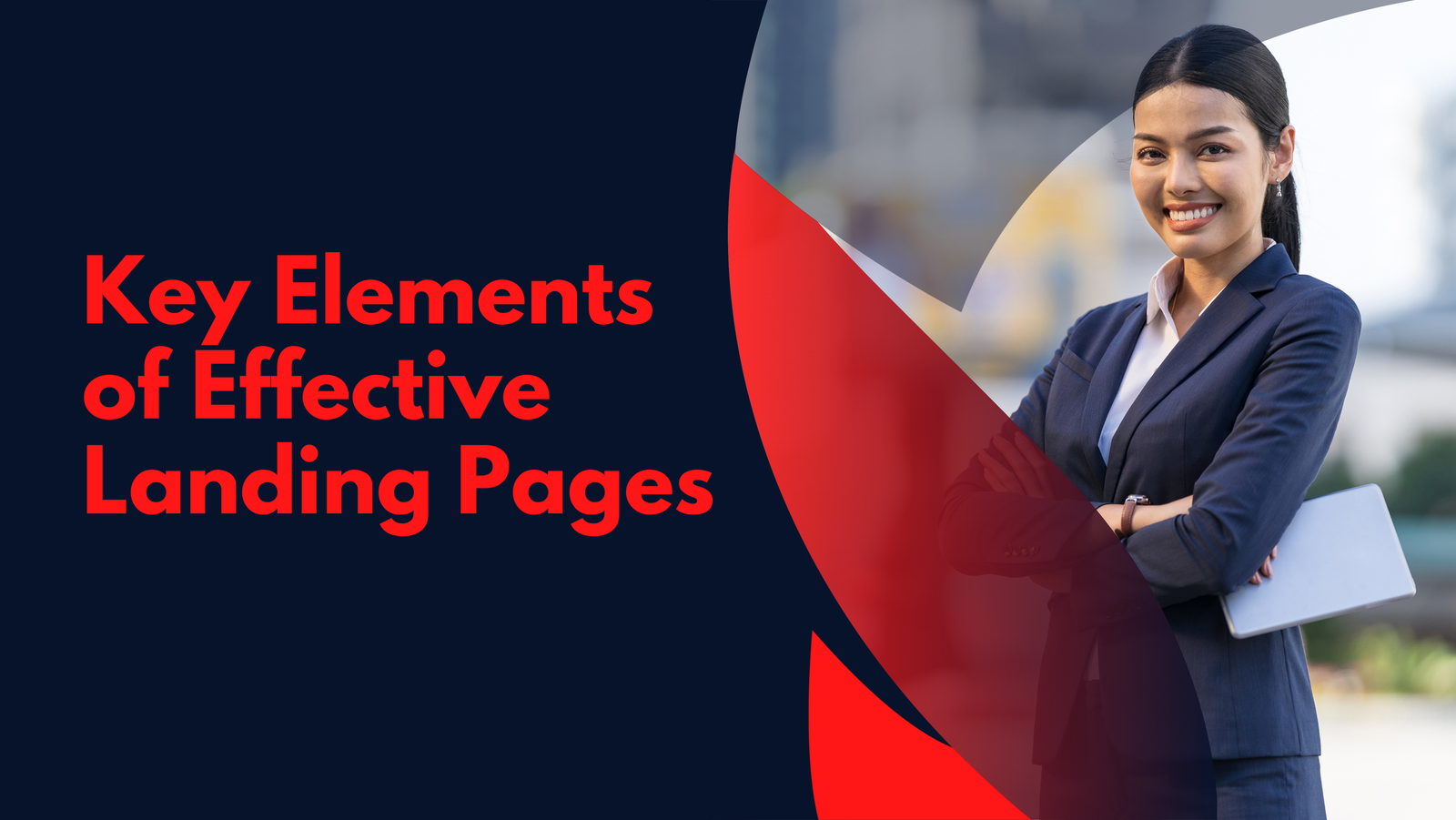 Top 10 PPC Advertising Strategies to Boost Your Business