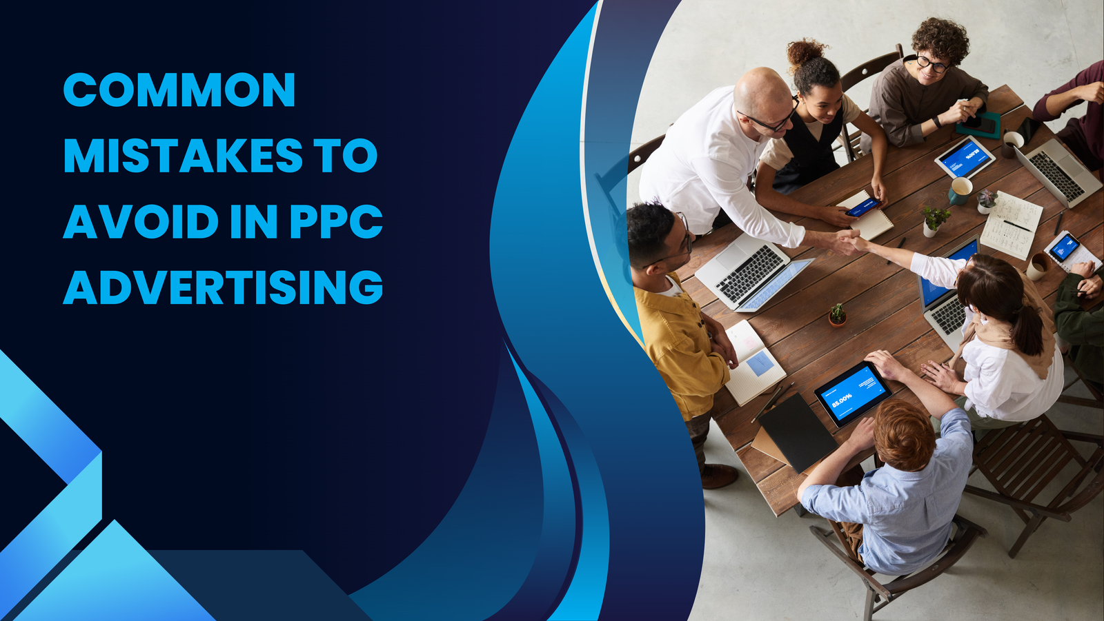 Understanding the Cost of PPC Advertising: What You Need to Know