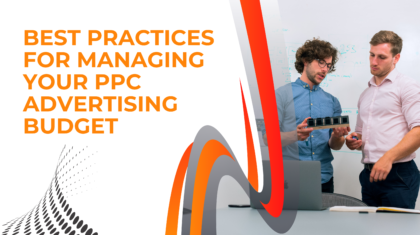 PPC advertising