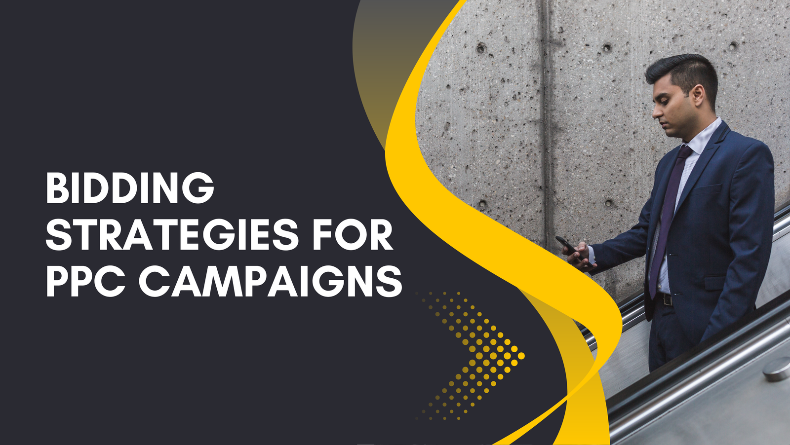 Best Practices for Managing Your PPC Advertising Budget
