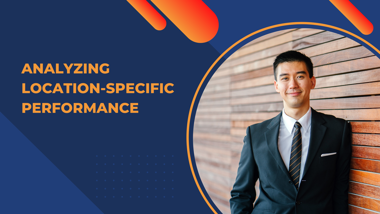 Best Practices for Managing Your PPC Advertising Budget