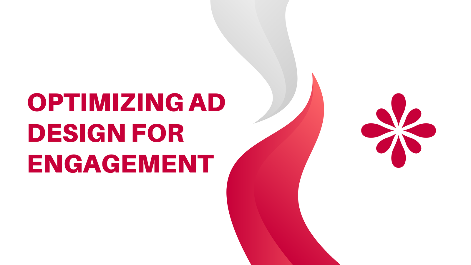 How to Use PPC Advertising to Drive Quality Traffic to Your Website
