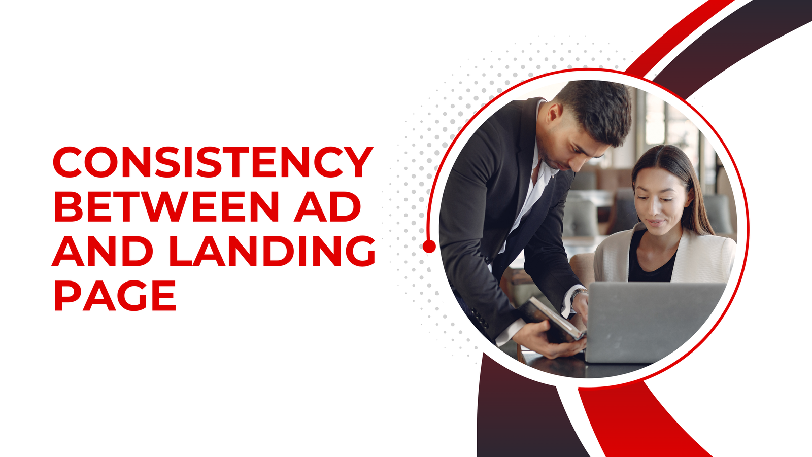 How to Use PPC Advertising to Drive Quality Traffic to Your Website