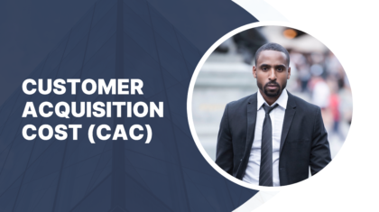 PPC advertising