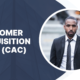 PPC advertising