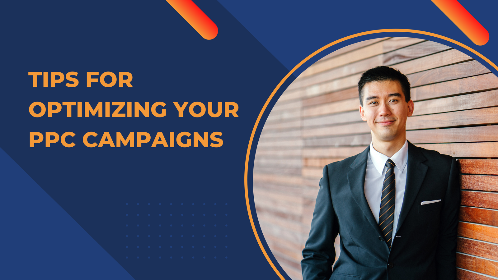 PPC Advertising Metrics You Should Track for Better Results