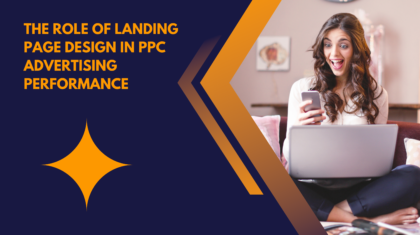 PPC advertising