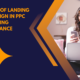 PPC advertising