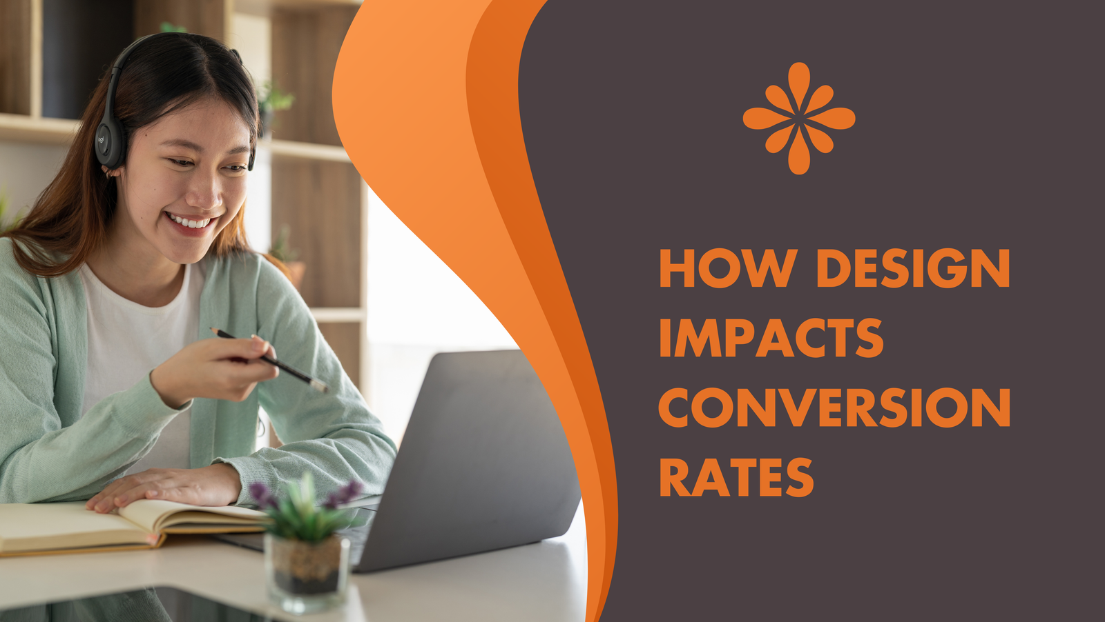 The Role of Landing Page Design in PPC Advertising Performance