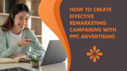 PPC advertising