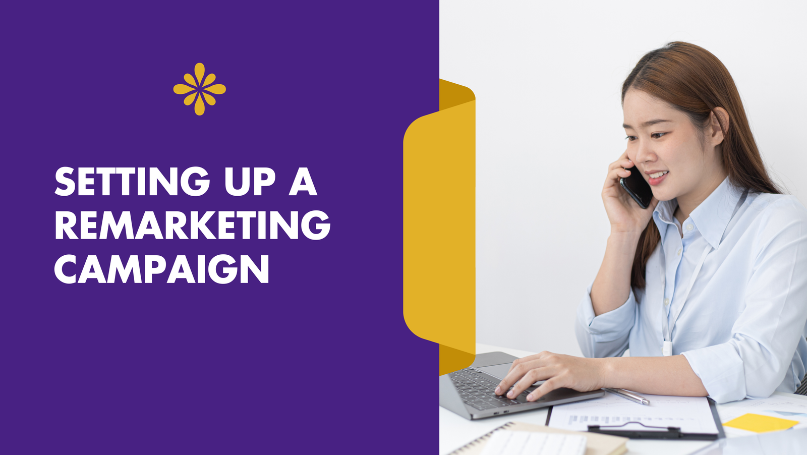 How to Create Effective Remarketing Campaigns with PPC Advertising