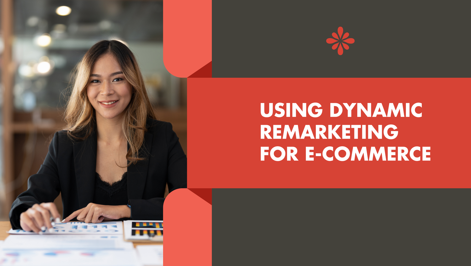 How to Create Effective Remarketing Campaigns with PPC Advertising