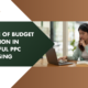 PPC advertising