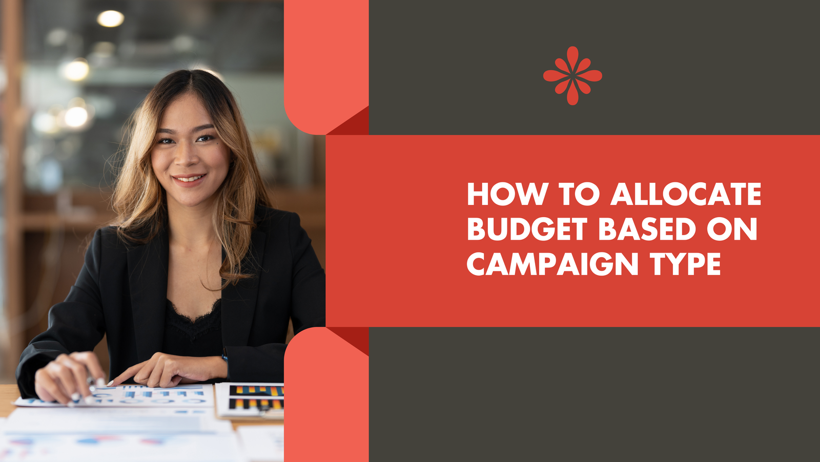 The Role of Budget Allocation in Successful PPC Advertising