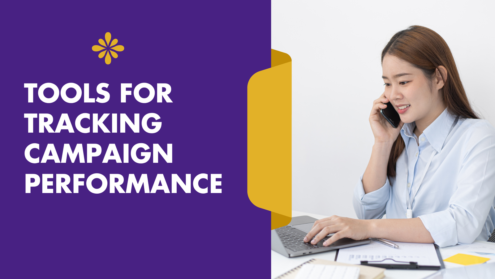 The Role of Budget Allocation in Successful PPC Advertising