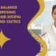 PPC advertising