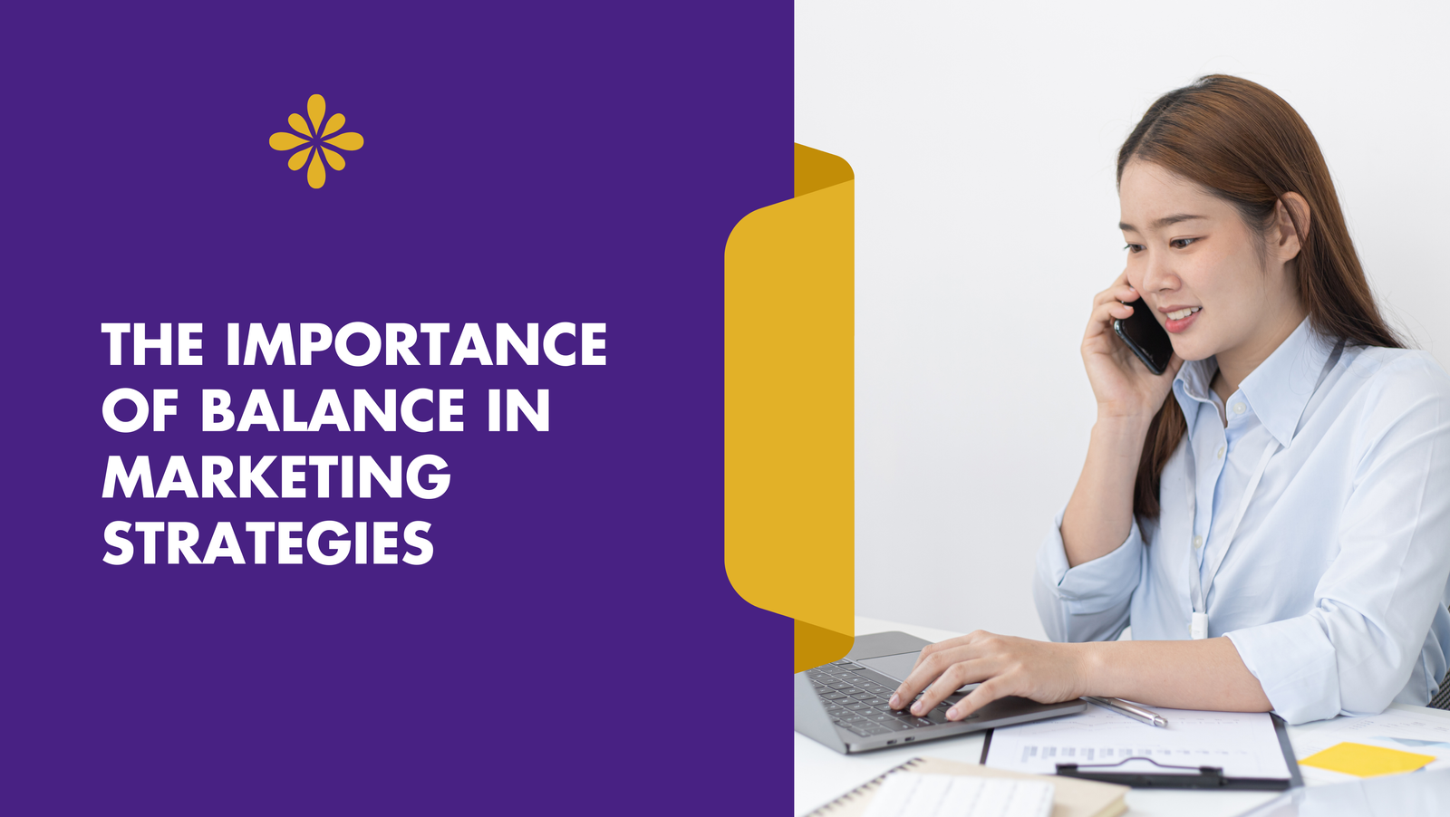 How to Balance PPC Advertising with Other Digital Marketing Tactics