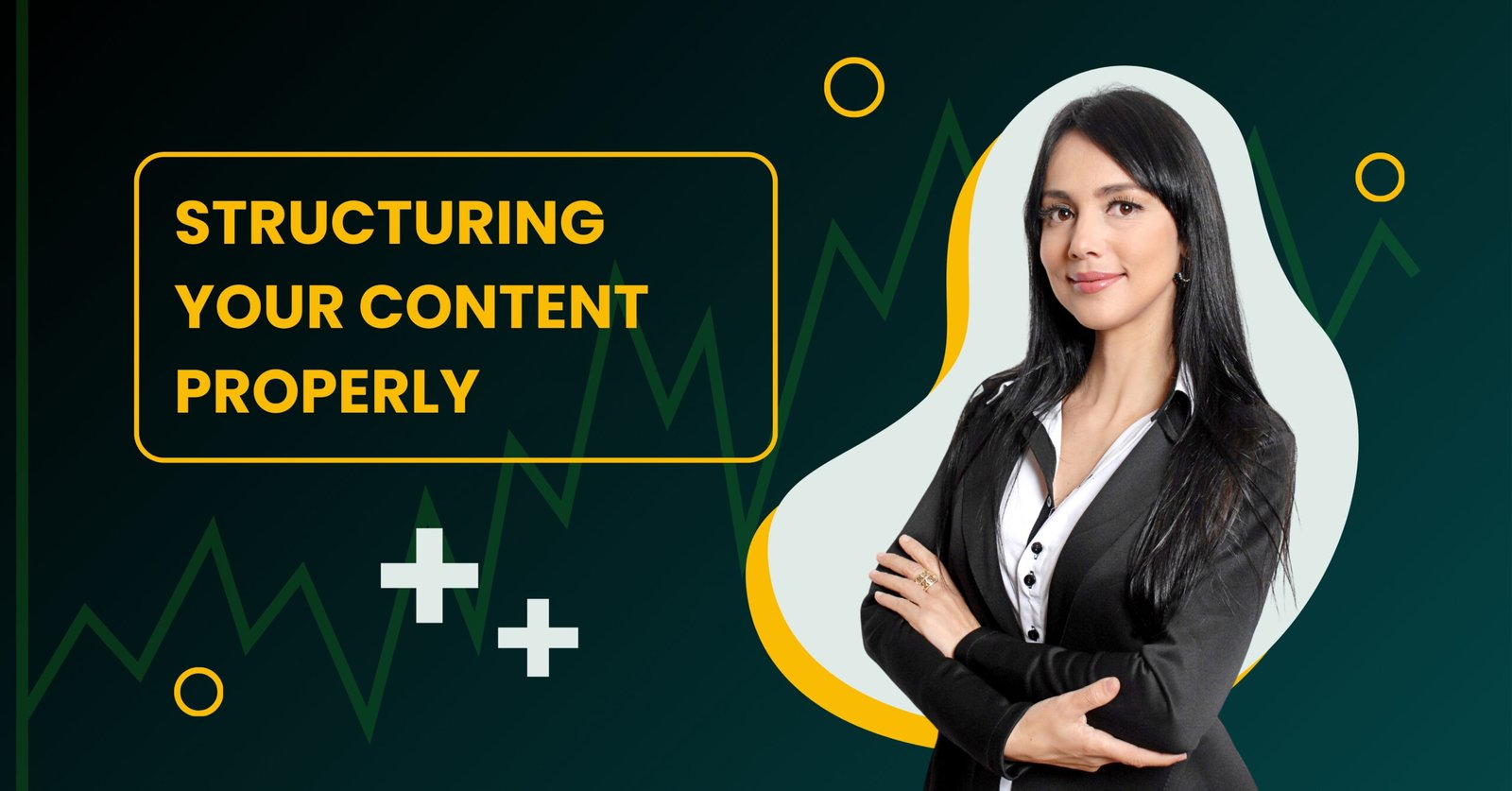 How Can I Optimize My Website’s Content for Better Engagement?