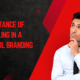 successful branding strategy