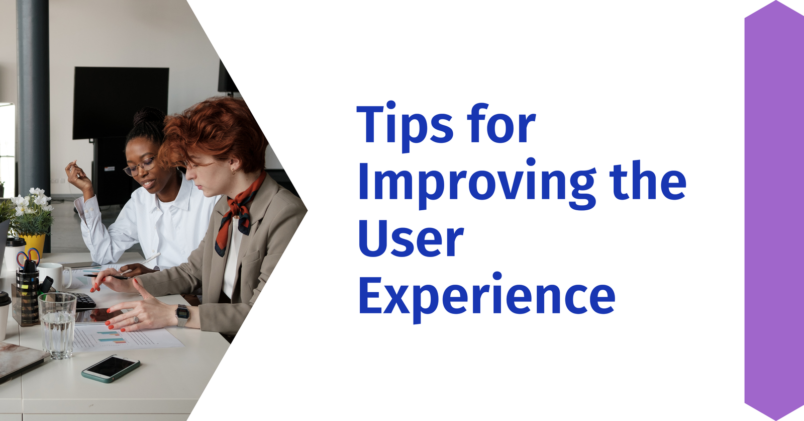 How Can I Optimize My Website’s Blog Posts for Higher Rankings?